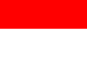 Indonesia (Univ)